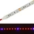 Import Red Blue 4:1 5:1 Full spectrum DC12V smd 5050 strip led grow lighting for Greenhouse Hydroponic Plant Growing from China