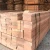 Import Red Meranti Wood Timber Wood from Malaysia