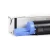 Import Refill Toner Copiers GPR18 NPG 28  C-EXV14 Toner Cartridge For iR 2318L 2320J 2320L 2420D 2016 2016i 2016J2018i from China