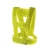 Import Reflective Led Lighted Flashing Safety Vest EN471 High Visibility from China