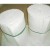 Import Refractory manufacturer 1600C lowes fire proof pizza oven insulation blanket from China