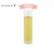 Import Refresh skin face cleansing royal jelly makeup remover from Taiwan