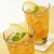 Import refresh tea Sugar and Fat, Fat Non-caffeine health diet slim from Japan