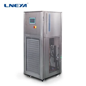 Refrigeration & heat exchange equipment -70 up to 250 degree