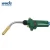 Import Refrigeration Tools, Hand Torch, Welding Torch high purity Gas torch from China