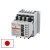 Import Reliable fuji electric Japan FUJI Circuit Breaker with multiple functions made in Japan from Japan