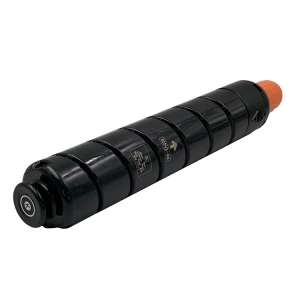 Remanufactured NPG48/GPR33/C-EXV31 color copier toner cartridge for Canon image RUNNER Advance c7055 c7065 c7260 c7270