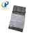 Import Remarkable Quality cheap laminated pp woven garbage bag 50 kg from China