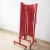 Import removable folding an dexpanding safety road crowd control crash barrier gate from China