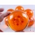 Import Resin Crafts Solid Acrylic Ball Gift Dragon Ball Toy Factory from China