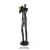 Resin musicians sculpture orchestra Furnishings Abstract Character Man Statue Resin Figurine Decoration