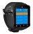Import Restaurant Wireless Waiter Call Watch Pager System from China