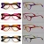 Import Retro Cat Eye Eyeglasses, Reading Glasses Frames, Optical Prescription Glasses Frames from China