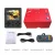 Import Retro Handheld Game Console 520 Classic Games 3.0 Inch HD LCD Screen Portable Video Game RG FC520 from China