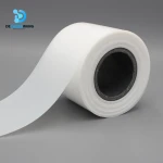 Reusable PTFE Sheet 600x600 mm, 2mm thickness  ptfe sheet
