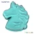 Import Reusable Silicone  Unicorn Molds and  Cake Decorating Tools Cake Stand from China