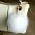 Import Rex rabbit fur pendant fur keychain charms plush fur face keychain from China