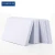 Import RFID Campus Smart Card Access Control Attendance Elevator Card PVC White Card from China