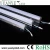 Import RGB full color changing LED Guardrail Tube/Pipe light from China