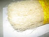 Rice noodle vermicelli