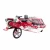 Import Rice onin transplanter seeder on sale 8615517342188 from China