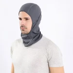 Riding headgear bicycle mask winter anti dust motorcycle cycling neck protect mask