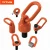 Import rigging lifting point + multi directional eye bolts hoist ring + wind generation swivel lifting point from China
