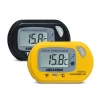 RINGDER TM-3 LCD Electronic Waterproof Digital Pet Aquarium Fish Tank Thermometer with Sensor