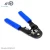 Import RJ12 Right Latch 6Pin Crimping Tool Pliers For EV3 Mindstorms from China