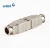 Import RJ45 Toolless  wring cat6A  keystone jack from China