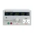 Import RK2675AM Digital measuring instrument for AC dc Current leakage current tester 500VA from China