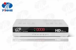 RK3288 Quad-core 1.8GHz Android Mini TV box HDD Player