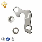 Road Bicycle Bike Alloy Rear Derailleur Hanger
