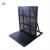 Import Roadway Safety Crowd Barrier Purchase Aluminum Stage Control Barrier fencing from China
