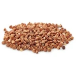 Roasted Buckwheat Wholesale supplier 100% High quality cheap rate Bulk Quantity
