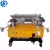 Import Robot plaster machine for wall Plaster smoothing machine Render spray machine from China