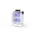 Import Robotic Drone Ware House Mobile Cater Delivery Serving Robot Cover from China