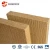 Import rock wool plant cube agriculture from China