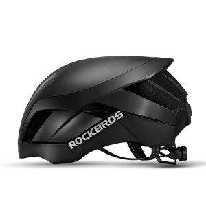ROCKBROSMTB Cycling Helmet 3 in 1 EPS Reflective Bicycle Helmet Capacete Breathable Mountain Bike Adults Helmet 6 Colors