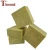 Import Rockwool mineral rock wool fireproof heat insulation construction building materials from China