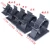 Import ROHS good price and quality plastic cable holder clip supplier from China