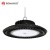 Import ROMANSO Wholesale workshop high bay Warehouse 100W 150W 200W 250W LED high bay light UFO LM79 LM80 new arrival led highbay light from China