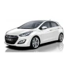 RONGXIN Genuine OEM  Auto Spare Parts For HYUNDAi I30 All Kinds of Automotive Parts for Chassis, Engine parts, Electrical