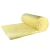 Import Roofing Insulation Fiberglass Wool Sandwich Panel Insulation Roll Glass Wool Blanket with Aluminum Foil from China
