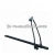 Import Rooftop Steel Bicycle Rack Holder from China