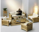 Room Sets Home Furniture Sofa European Modern Genuine Leather Luxury Antique Style Living Packing/furniture for living room