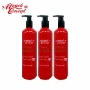Rose Spa Body glutathione shower Wash gel