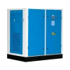Rotary Screw Air Compressor Machine for Industrial Equipment