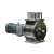 Import Rotary valves, airlock, rotary feeder, sluice, star feeder | Coperion from China