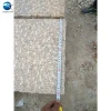 rough-picked finishing Granite Curbstone G682 Landscaping Cheap Paving Stone